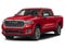 2027 RAM 1500 RAM 1500 TUNGSTEN CREW CAB 4X4 5'7' BOX