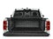 2027 RAM 1500 RAM 1500 TUNGSTEN CREW CAB 4X4 5'7' BOX