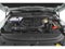 2027 RAM 1500 RAM 1500 TUNGSTEN CREW CAB 4X4 5'7' BOX