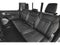 2027 RAM 1500 RAM 1500 TUNGSTEN CREW CAB 4X4 5'7' BOX