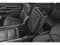 2027 RAM 1500 RAM 1500 TUNGSTEN CREW CAB 4X4 5'7' BOX