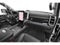 2027 RAM 1500 RAM 1500 TUNGSTEN CREW CAB 4X4 5'7' BOX