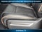 2027 RAM 1500 RAM 1500 TUNGSTEN CREW CAB 4X4 5'7' BOX