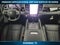 2027 RAM 1500 RAM 1500 TUNGSTEN CREW CAB 4X4 5'7' BOX