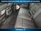 2027 RAM 1500 RAM 1500 TUNGSTEN CREW CAB 4X4 5'7' BOX