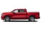 2027 RAM 1500 RAM 1500 TUNGSTEN CREW CAB 4X4 5'7' BOX