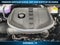 2027 RAM 1500 RAM 1500 TUNGSTEN CREW CAB 4X4 5'7' BOX