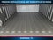 2027 RAM 1500 RAM 1500 TUNGSTEN CREW CAB 4X4 5'7' BOX
