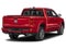 2027 RAM 1500 RAM 1500 TUNGSTEN CREW CAB 4X4 5'7' BOX