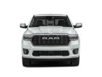 2027 RAM 1500 RAM 1500 TUNGSTEN CREW CAB 4X4 5'7' BOX