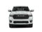 2027 RAM 1500 RAM 1500 TUNGSTEN CREW CAB 4X4 5'7' BOX
