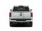 2027 RAM 1500 RAM 1500 TUNGSTEN CREW CAB 4X4 5'7' BOX