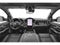 2027 RAM 1500 RAM 1500 TUNGSTEN CREW CAB 4X4 5'7' BOX
