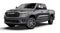 2027 RAM 1500 RAM 1500 TUNGSTEN CREW CAB 4X4 5'7' BOX