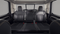 2027 RAM 1500 RAM 1500 TUNGSTEN CREW CAB 4X4 5'7' BOX