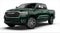 2027 RAM 1500 RAM 1500 TUNGSTEN CREW CAB 4X4 5'7' BOX