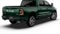 2027 RAM 1500 RAM 1500 TUNGSTEN CREW CAB 4X4 5'7' BOX