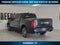 2027 RAM 1500 RAM 1500 TUNGSTEN CREW CAB 4X4 5'7' BOX
