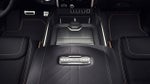 2027 RAM 1500 RAM 1500 TUNGSTEN CREW CAB 4X4 5'7' BOX