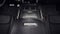 2027 RAM 1500 RAM 1500 TUNGSTEN CREW CAB 4X4 5'7' BOX