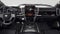 2027 RAM 1500 RAM 1500 TUNGSTEN CREW CAB 4X4 5'7' BOX