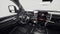 2027 RAM 1500 RAM 1500 TUNGSTEN CREW CAB 4X4 5'7' BOX