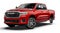 2027 RAM 1500 RAM 1500 TUNGSTEN CREW CAB 4X4 5'7' BOX