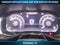 2027 RAM 1500 RAM 1500 TUNGSTEN CREW CAB 4X4 5'7' BOX