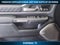 2027 RAM 1500 RAM 1500 TUNGSTEN CREW CAB 4X4 5'7' BOX