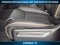 2027 RAM 1500 RAM 1500 TUNGSTEN CREW CAB 4X4 5'7' BOX