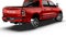 2027 RAM 1500 RAM 1500 TUNGSTEN CREW CAB 4X4 5'7' BOX