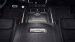 2027 RAM 1500 RAM 1500 TUNGSTEN CREW CAB 4X4 5'7' BOX