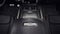 2027 RAM 1500 RAM 1500 TUNGSTEN CREW CAB 4X4 5'7' BOX