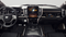 2027 RAM 1500 RAM 1500 TUNGSTEN CREW CAB 4X4 5'7' BOX