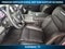 2027 RAM 1500 RAM 1500 TUNGSTEN CREW CAB 4X4 5'7' BOX