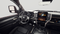 2027 RAM 1500 RAM 1500 TUNGSTEN CREW CAB 4X4 5'7' BOX