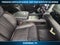 2027 RAM 1500 RAM 1500 TUNGSTEN CREW CAB 4X4 5'7' BOX