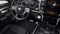 2027 RAM 1500 RAM 1500 TUNGSTEN CREW CAB 4X4 5'7' BOX