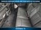 2027 RAM 1500 RAM 1500 TUNGSTEN CREW CAB 4X4 5'7' BOX