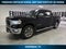 2019 RAM 1500 Longhorn Crew Cab 4x4 5'7' Box