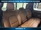 2019 RAM 1500 Longhorn Crew Cab 4x4 5'7' Box