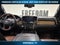 2019 RAM 1500 Longhorn Crew Cab 4x4 5'7' Box