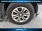 2019 RAM 1500 Longhorn Crew Cab 4x4 5'7' Box