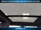 2019 RAM 1500 Longhorn Crew Cab 4x4 5'7' Box