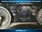 2019 RAM 1500 Longhorn Crew Cab 4x4 5'7' Box