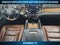 2019 RAM 1500 Longhorn Crew Cab 4x4 5'7' Box