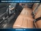 2019 RAM 1500 Longhorn Crew Cab 4x4 5'7' Box
