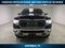 2019 RAM 1500 Longhorn Crew Cab 4x4 5'7' Box