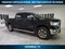 2019 RAM 1500 Longhorn Crew Cab 4x4 5'7' Box