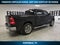 2019 RAM 1500 Longhorn Crew Cab 4x4 5'7' Box